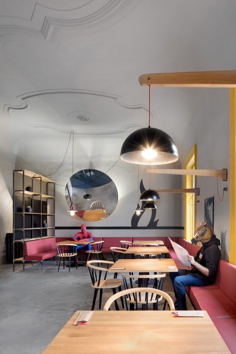 010-American Bar By Mjolk