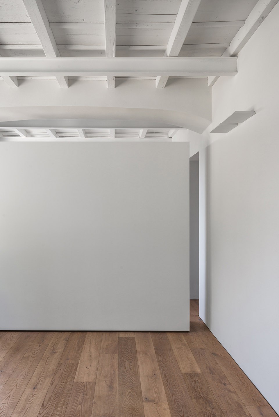010-Casa AG By duearchitetti