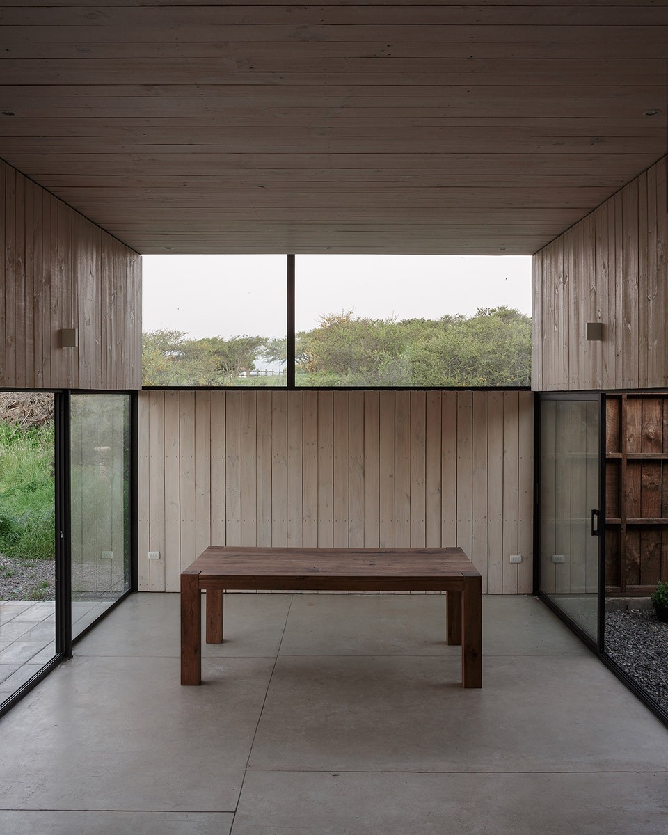 010-Casa CML