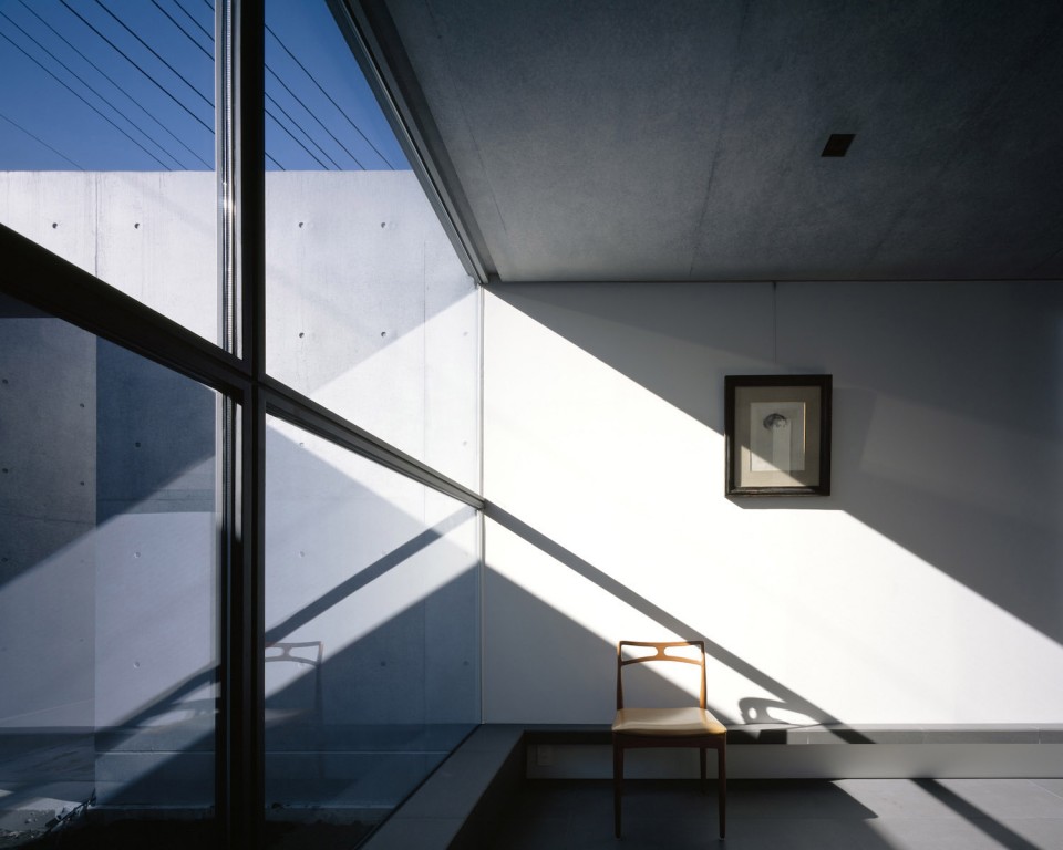 010-GRID