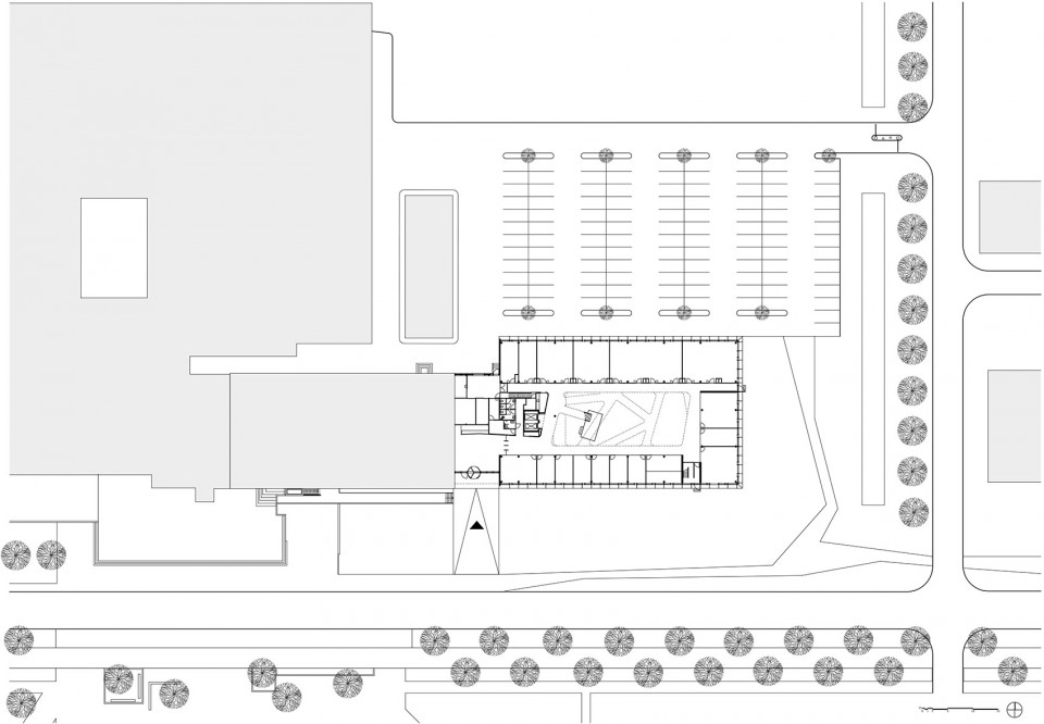 LSI_Stedenbouw