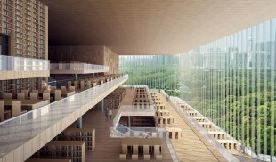 010-Nature-Based-System-Shanghai-Library-Pudong-Branch-by-Atelier-L--960x601