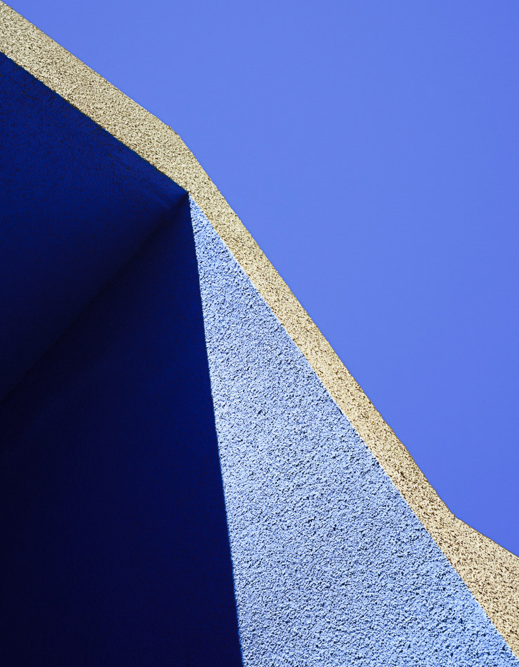 010-New Mexico Deconstructed