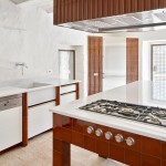绝妙的光影，绝妙的设计-乡村房屋改造 / ARQUITECTURA-G