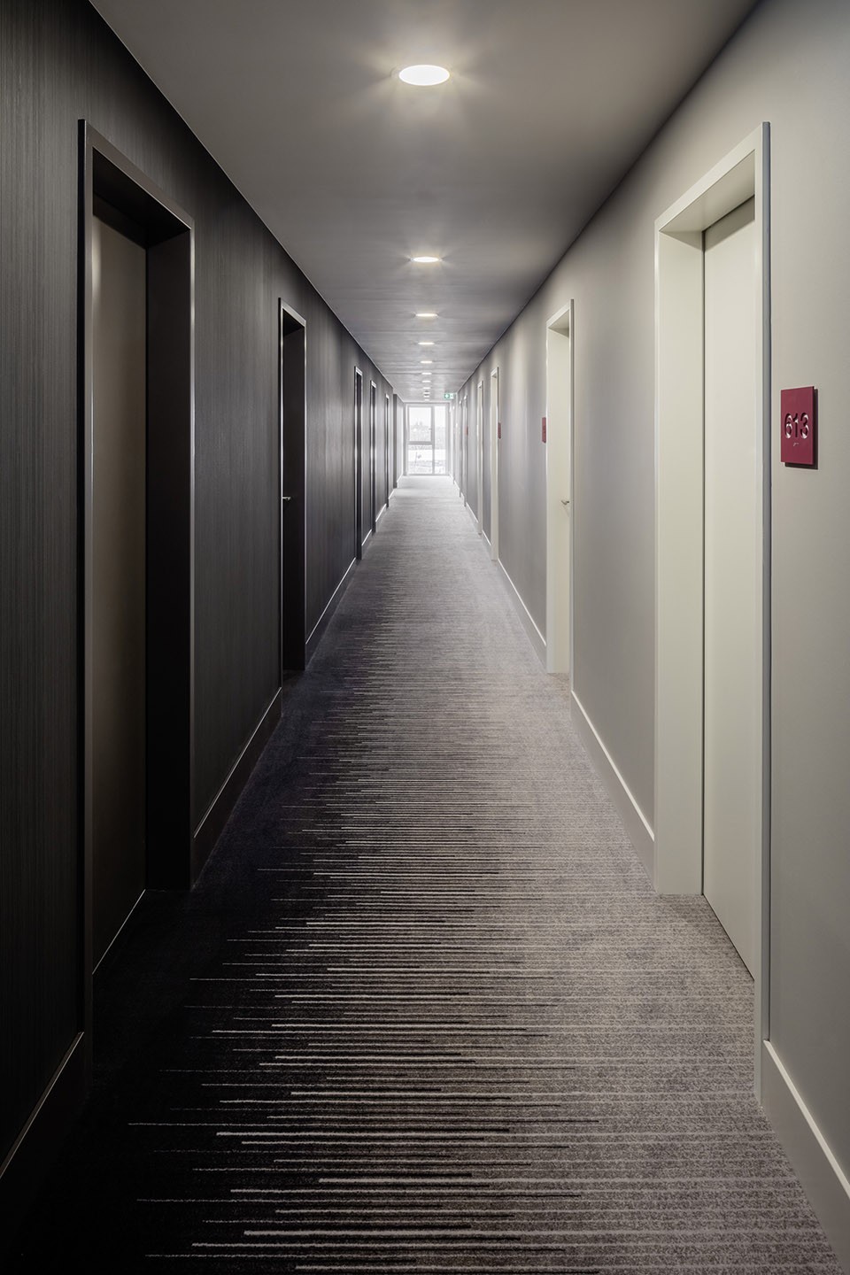 010-intercityhotel by mateo
