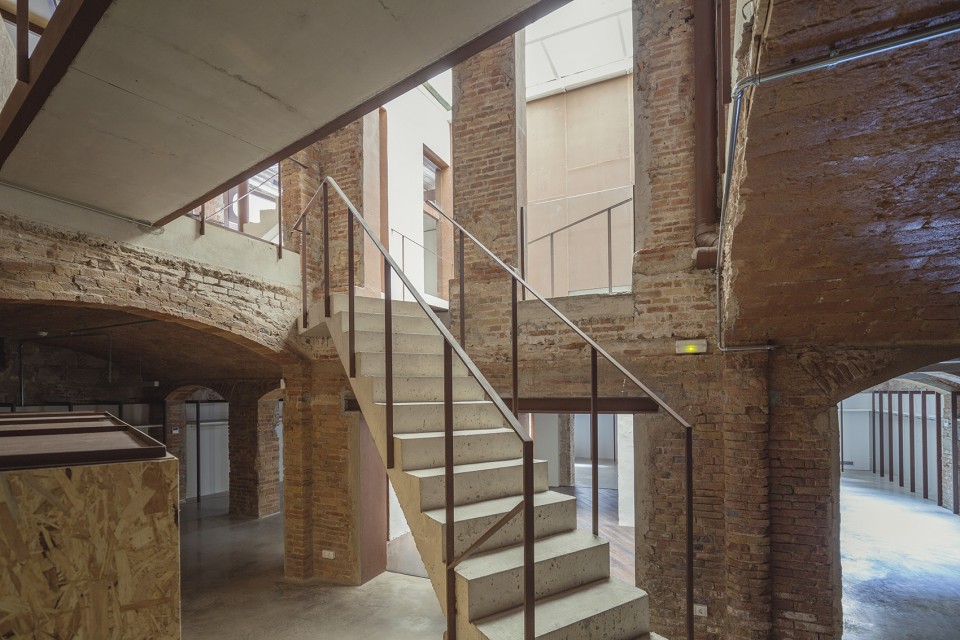 011-BEATES By Nook Architects