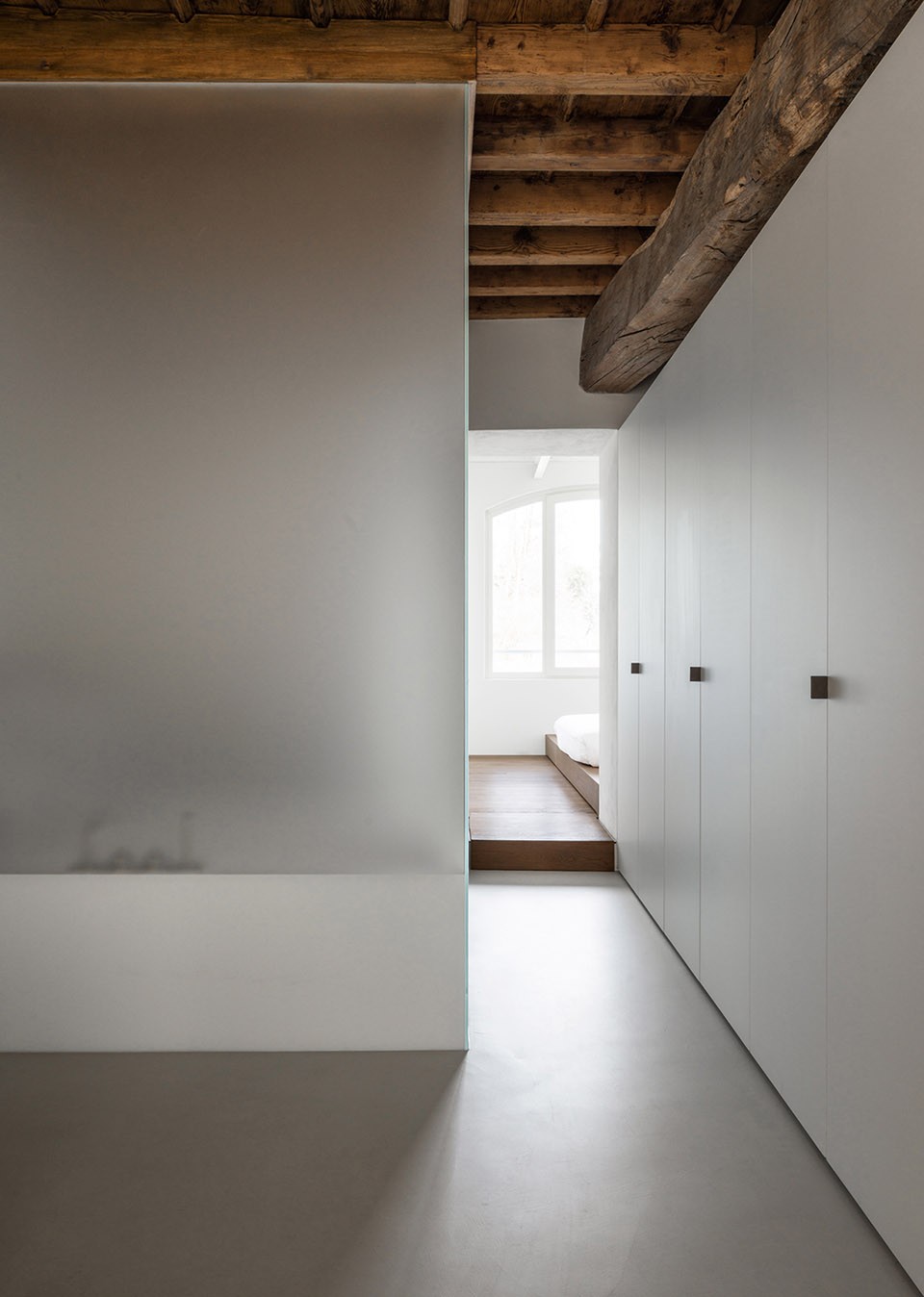 011-Casa AG By duearchitetti