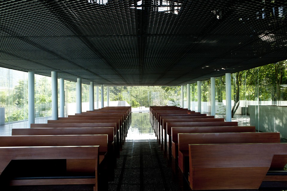 011-HAMILO PAVILION