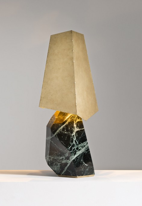 011-Let There be Art LightRAVAGLI_Barometro Table Lamp 2.1 (Green Alpi)_03
