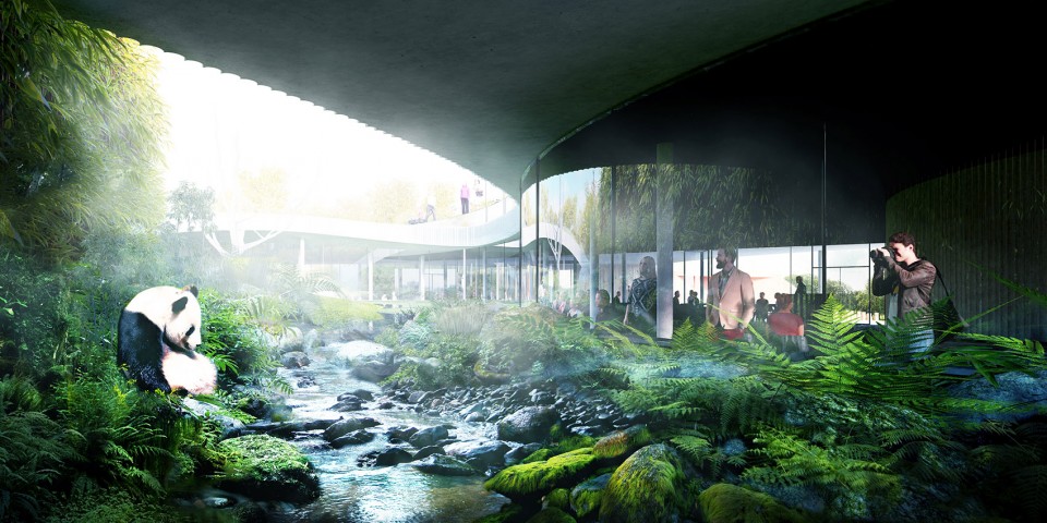 011-Panda House BIG