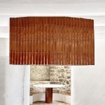 绝妙的光影，绝妙的设计-乡村房屋改造 / ARQUITECTURA-G