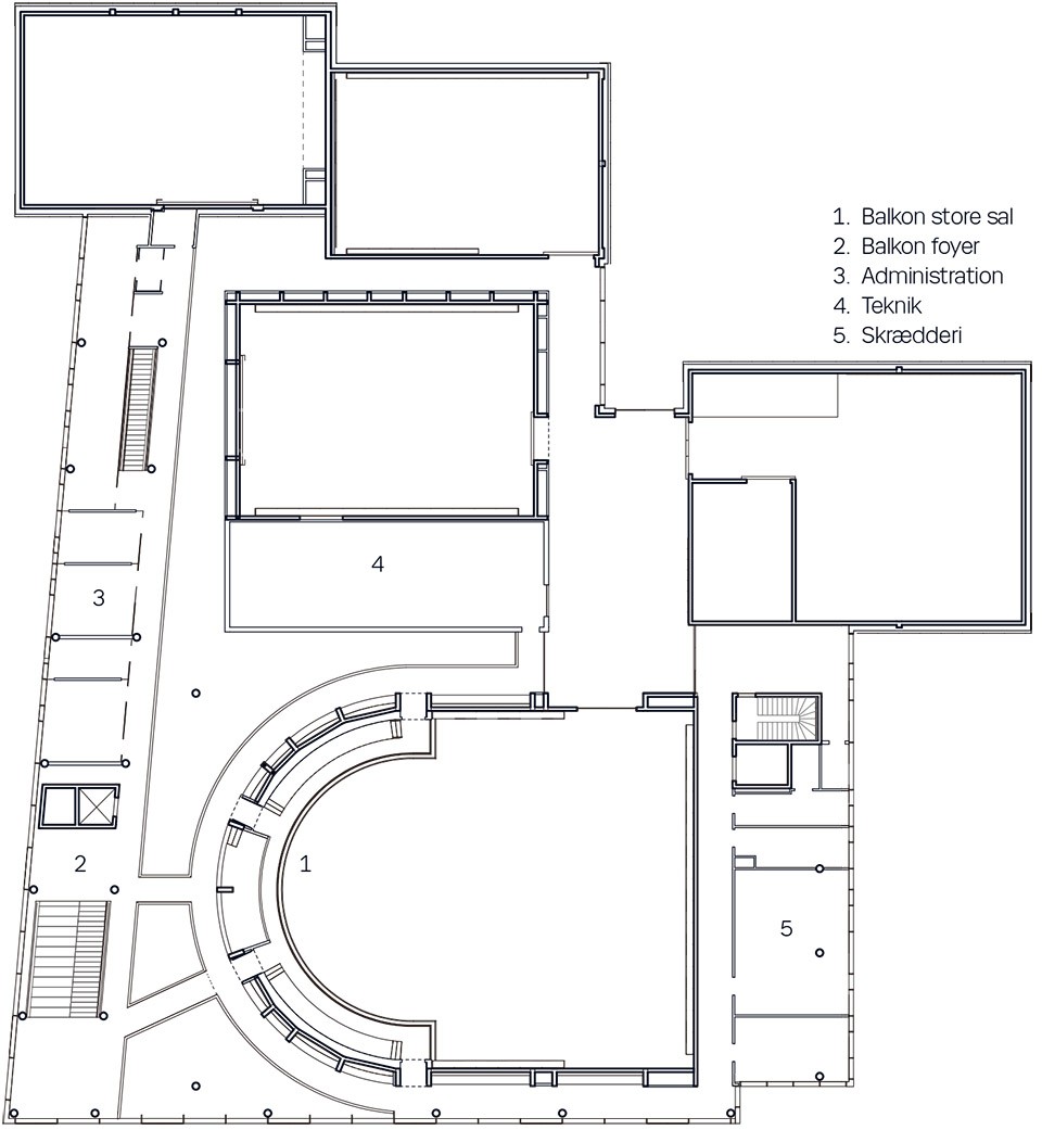 C:TempProject PathVT_C07.02_B02.02_01 Arkitekt_CHN.pdf