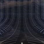 艺术作品 -“平地 II” / Aydın Büyüktaş