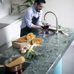 CASA FLORA酒店：如当地人一样体验当代威尼斯 / Casa Flora