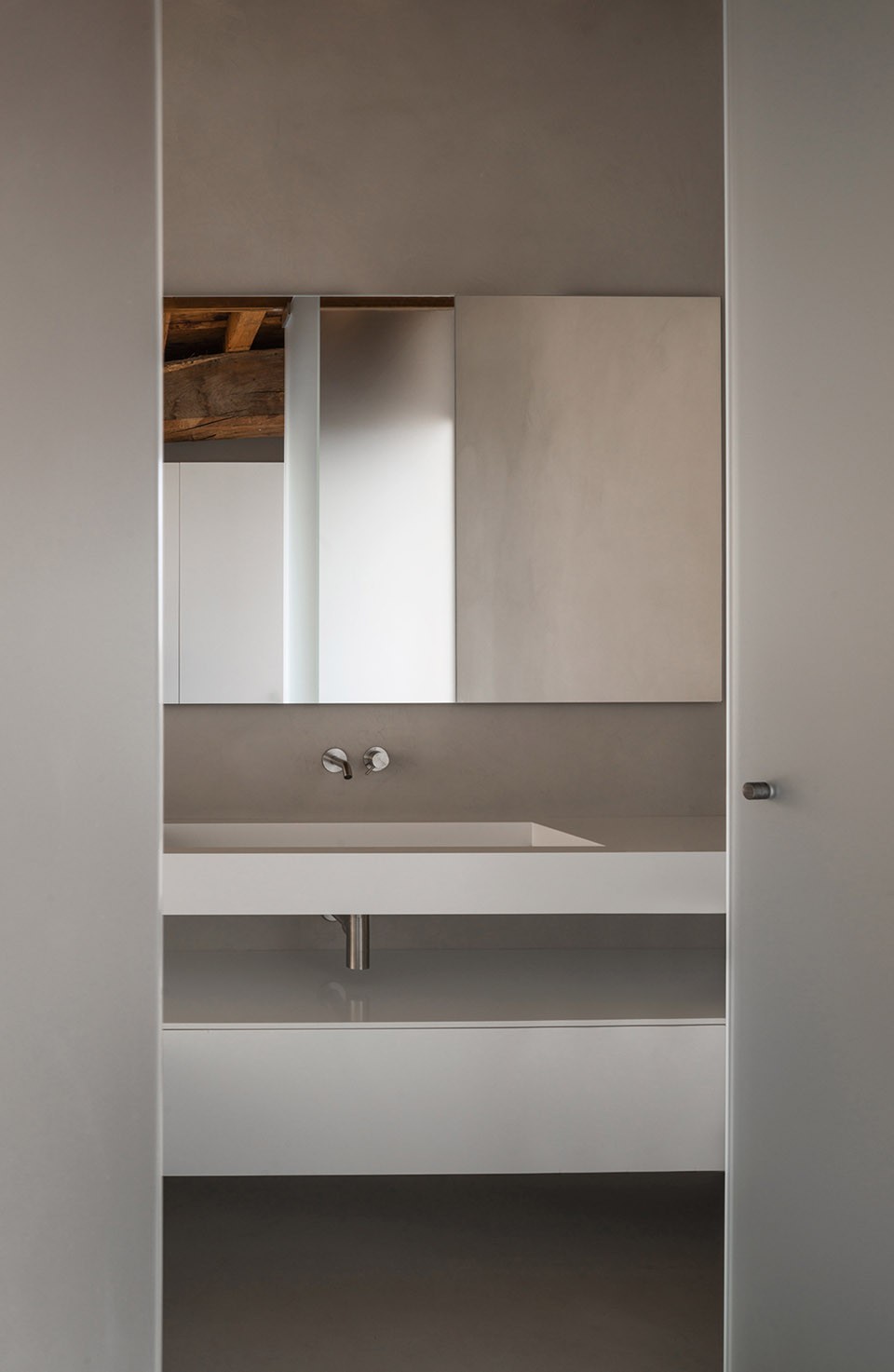 012-Casa AG By duearchitetti