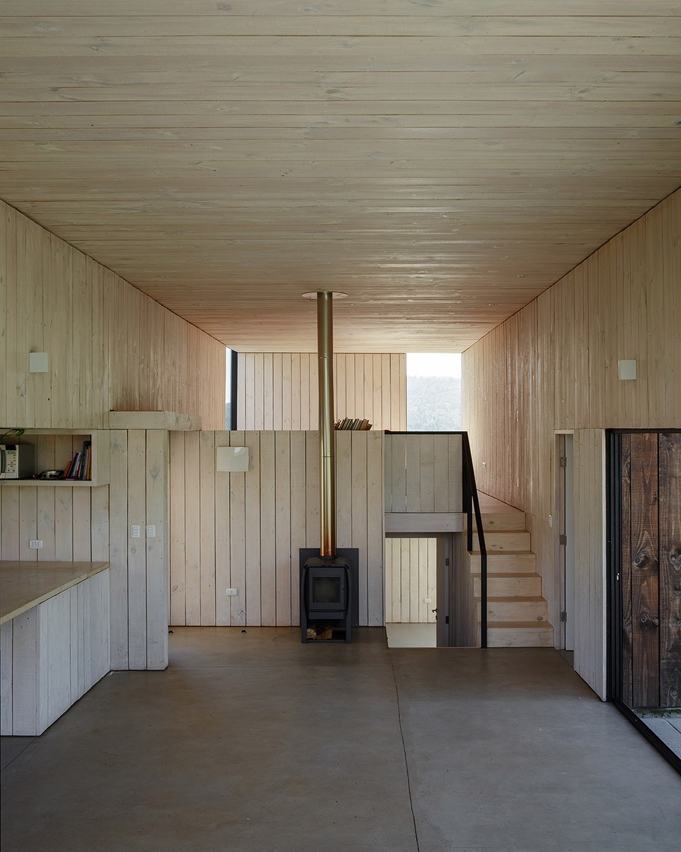012-Casa CML