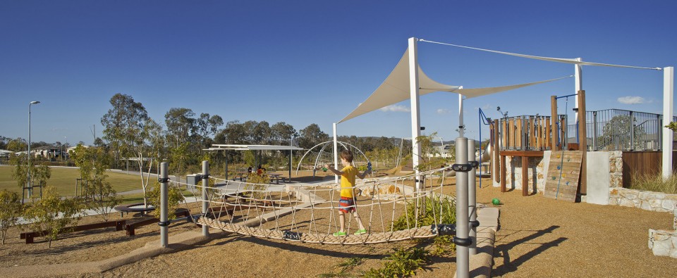 012-Darlington Playground