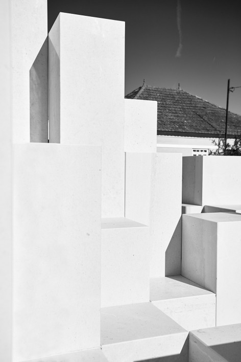 012-Memorial to Combatants by Bruno Lucas Dias and Luis Ventura