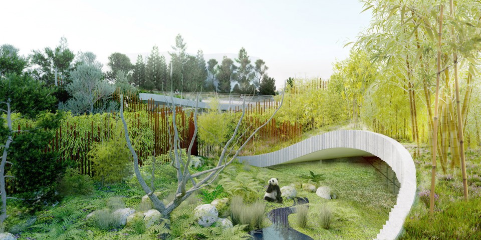012-Panda House BIG