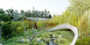 012-Panda-House-BIG-960x480