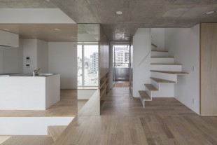 012-Tatsumi-Apartement-House-960x640