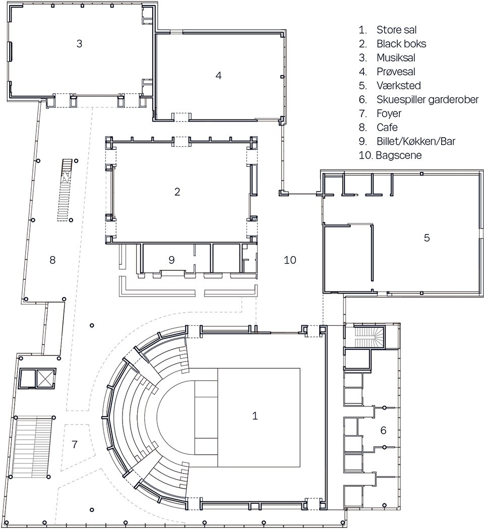C:TempProject PathVT_C07.02_B02.02_01 Arkitekt_CHN.pdf