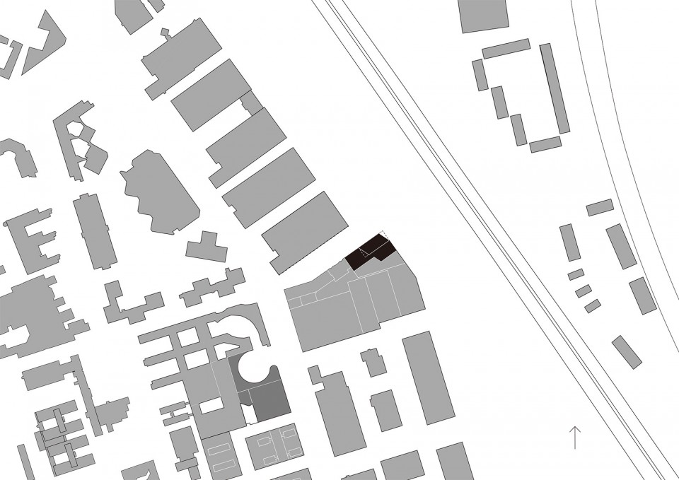 Vic01_Situationsplan_Bon