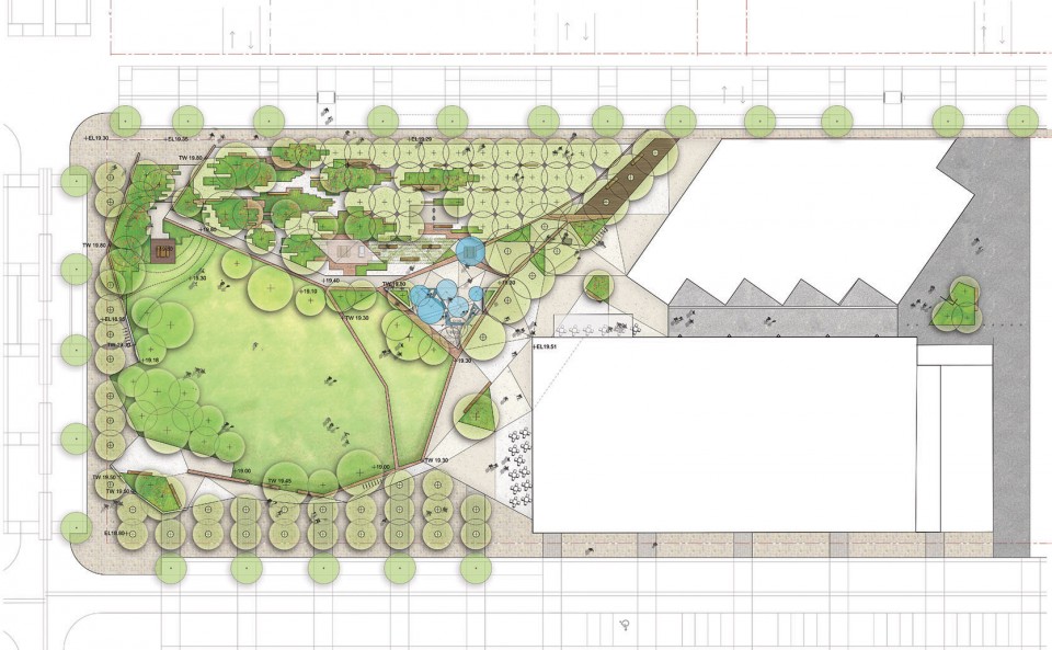 013-Bowden Main Park-Concept Plan