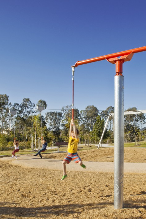 013-Darlington Playground