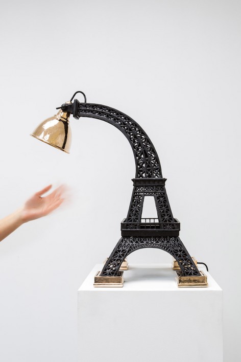 013-Let There be Art LightSTUDIO JOB_Eiffel Tower Lamp_02