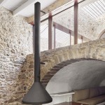 绝妙的光影，绝妙的设计-乡村房屋改造 / ARQUITECTURA-G