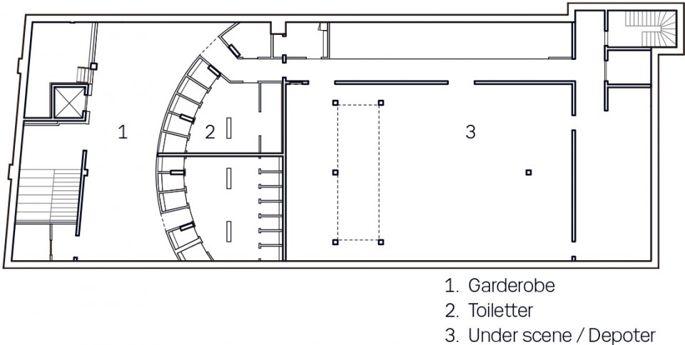 C:TempProject PathVT_C07.02_B02.02_01 Arkitekt_CHN.pdf