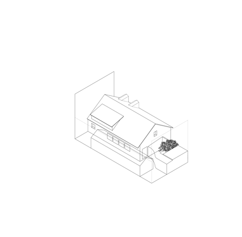 013-parterre one