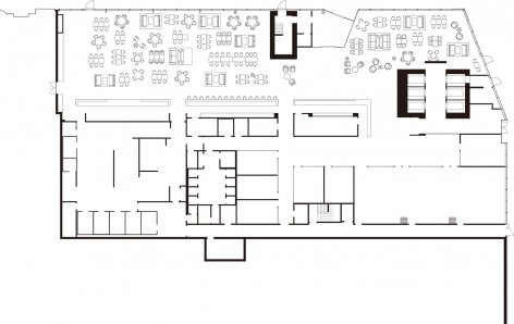 Vic01_Situationsplan_Bon