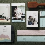 CASA FLORA酒店：如当地人一样体验当代威尼斯 / Casa Flora