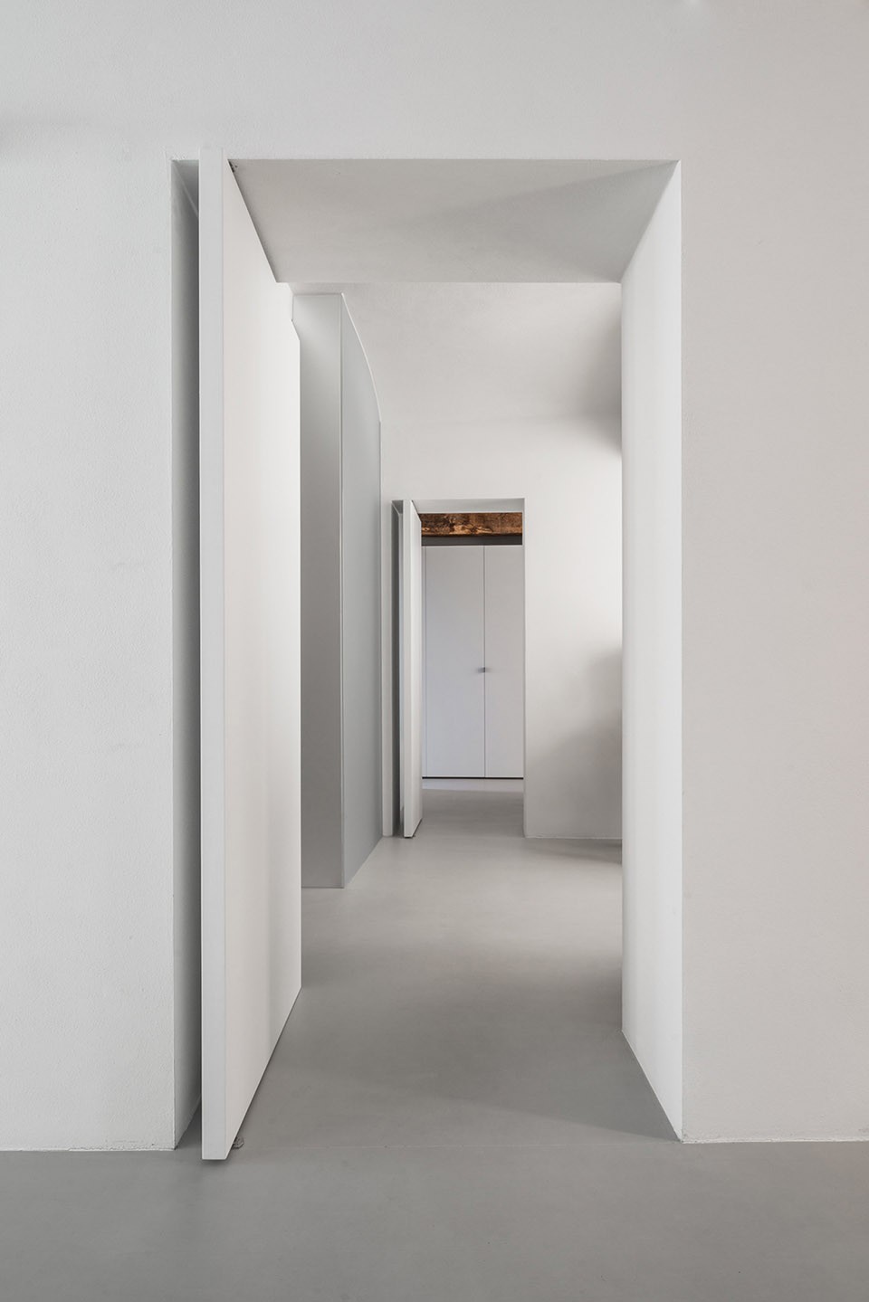 014-Casa AG By duearchitetti
