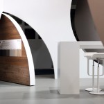 BAU 2017展位 /Ippolito Fleitz Group