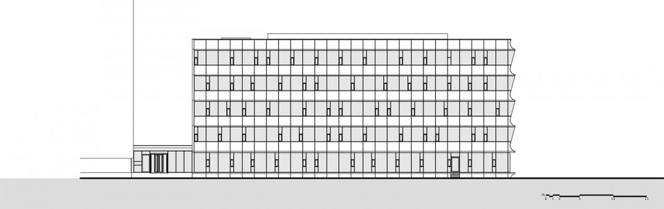 LSI_Gevel_Zuid