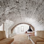 绝妙的光影，绝妙的设计-乡村房屋改造 / ARQUITECTURA-G
