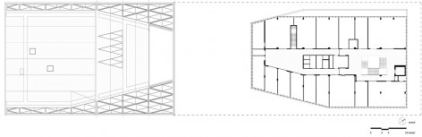 C:revit2015A463_U_keukenhof_presentatie_bart.vandermeer@mecano
