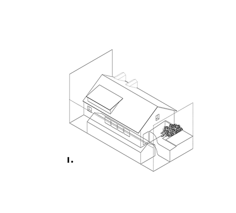 014-parterre one