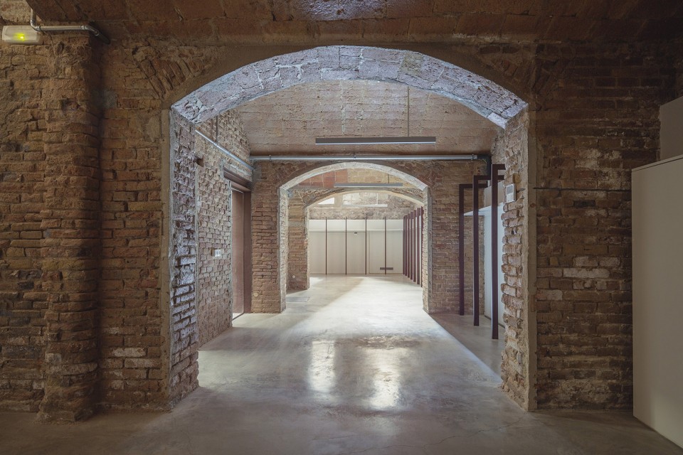 015-BEATES By Nook Architects