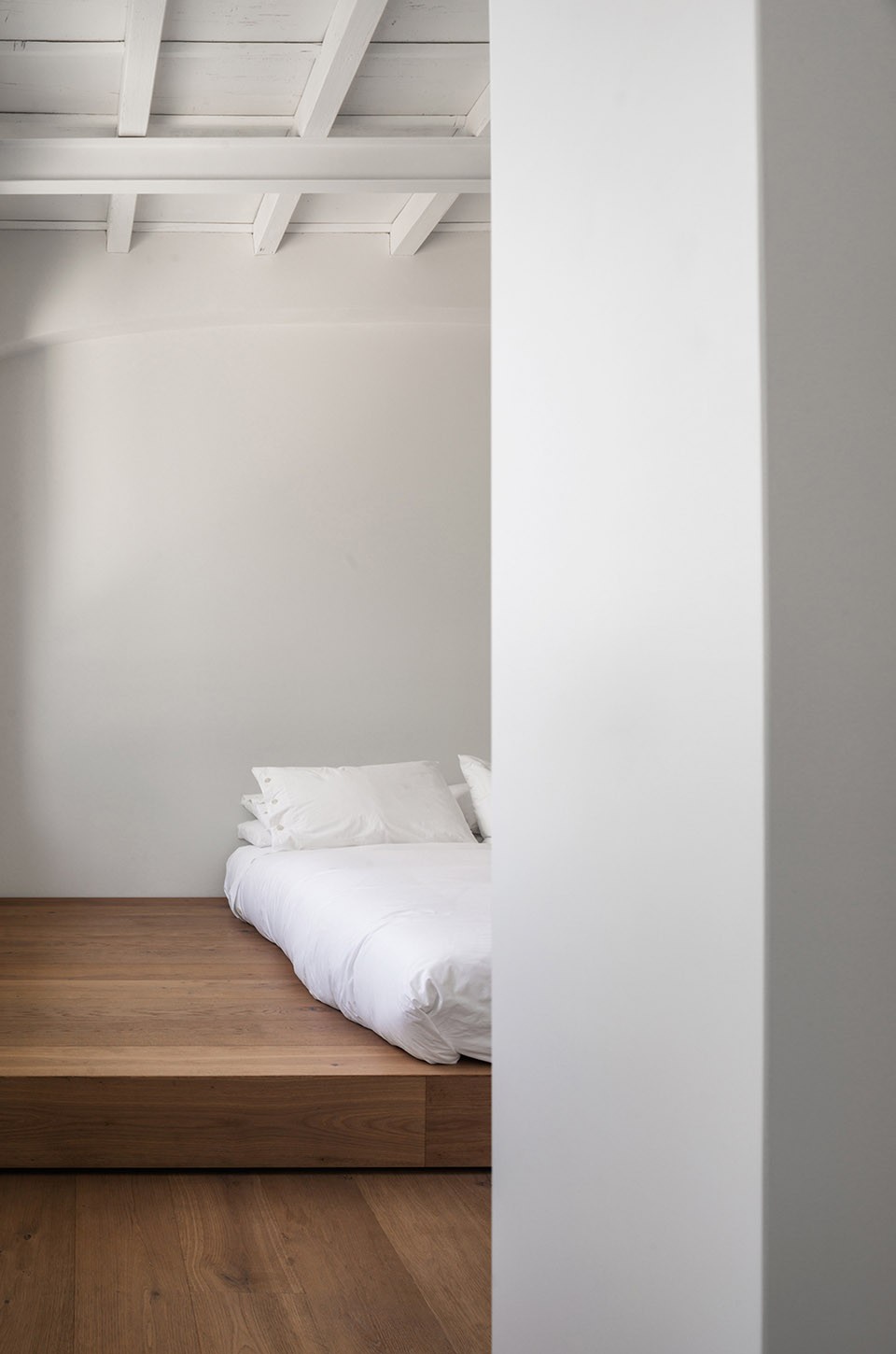 015-Casa AG By duearchitetti