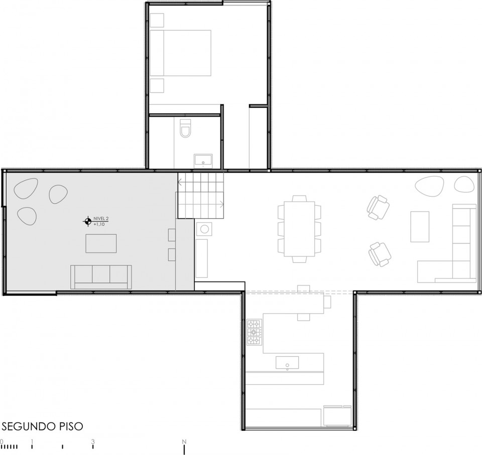 /Users/ricardotorrejon/Documents/_PROYECTOS/2014_CML/ARQUITECTUR