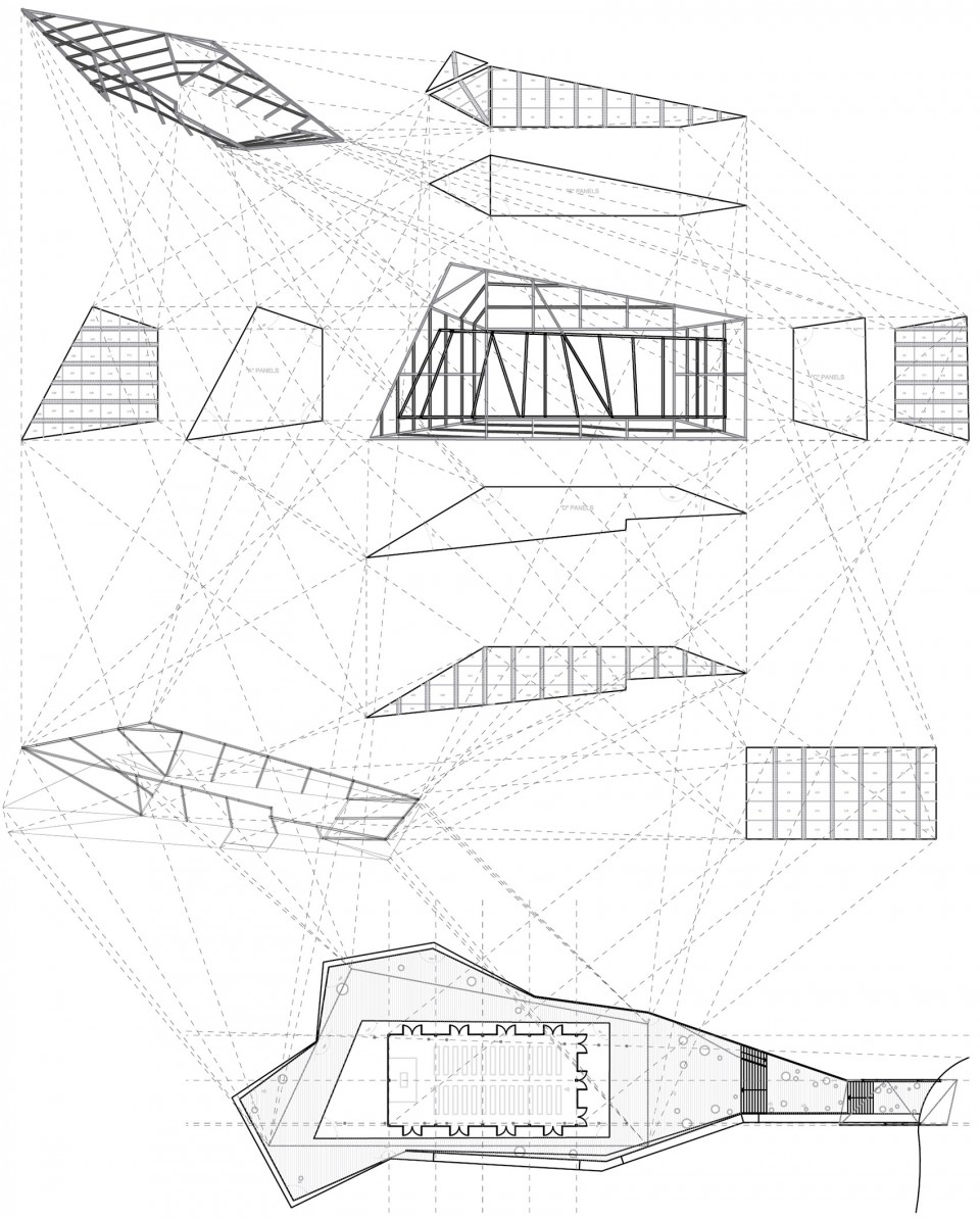 015-HAMILO PAVILION