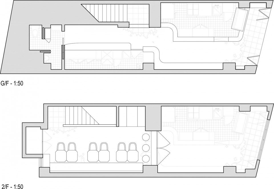 N:LIM_LUKasaCADPLANKasaCentral_A100 Plan Studies02 Model (1