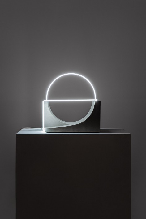 015-Let There be Art LightTSCHIEMBER_Open Space 5_01