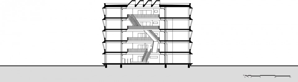 LSI_Doorsnedes