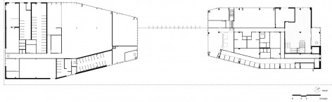 C:revit2015A463_U_keukenhof_presentatie_bart.vandermeer@mecano