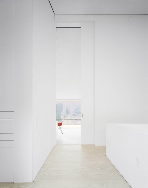 015House with a view by ReichelSchlaierArchitekten
